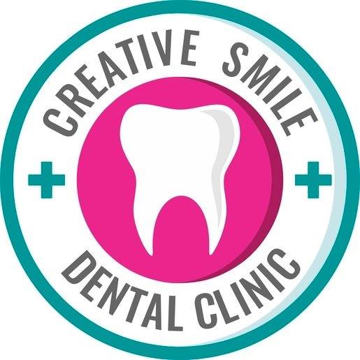 Creative Smile Dental Surgery Clinic, Al Rigga