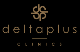 Delta Plus Dental Clinic