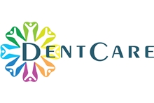 DentCare, Dubai Healthcare City