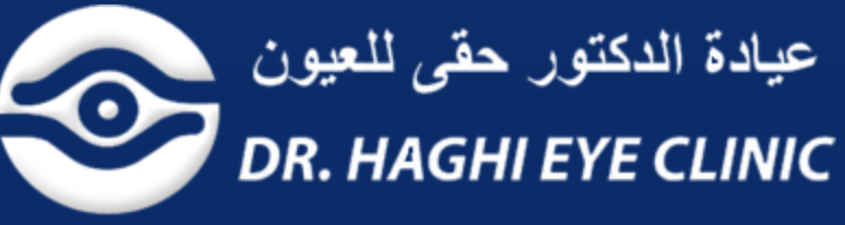 Dr. Haghi Eye Clinic