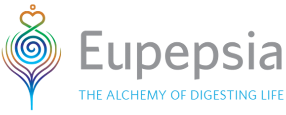 Eupepsia Medical Clinic