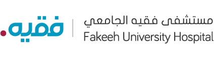 Fakeeh University Hospital, Dubai Silicon Oasis