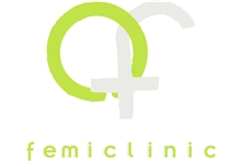 Femiclinic