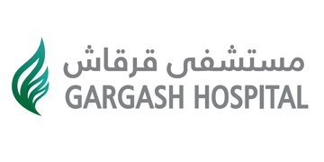 Gargash Hospital