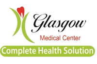 Logo of Glasgow Medical Center