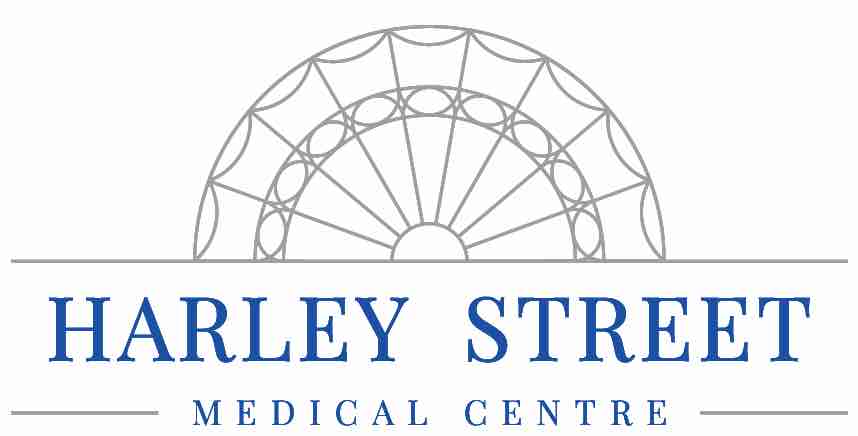 Harley Street Medical Centre