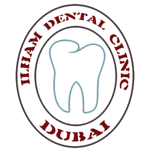 Ilham Dental Clinic