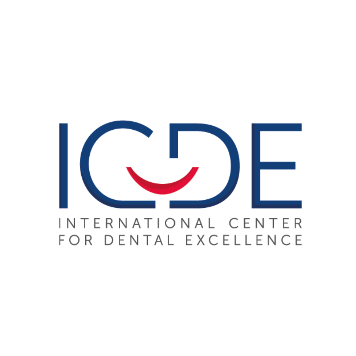 International Center for Dental Excellence