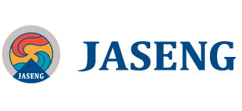 Logo of Jaseng Hospital of Korean Medicine