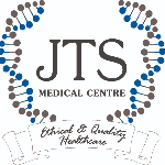 JTS Medical Centre