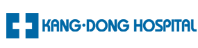 Logo of Kang Dong Hospital