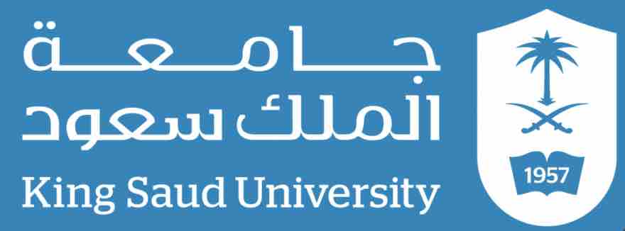 King Khalid University Hospital