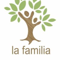 La Familia Medical Center