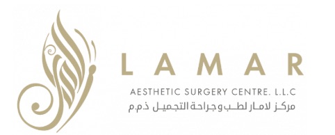 La Mar Aesthetic Surgery Centre