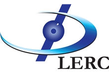 Logo of Laser Eye Care & Research Center (LERC)