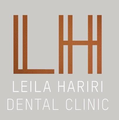 Leila Hariri Dental Clinic