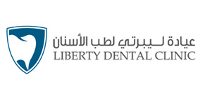 Liberty Dental Clinic