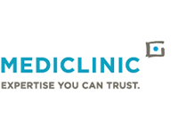 Mediclinic, Mirdif