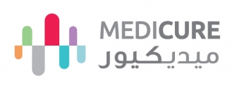 Medicure Polyclinic, Dubai Silicon Oasis