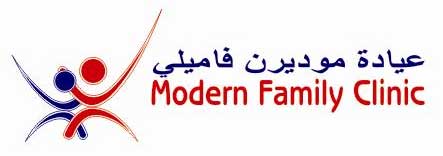 Modern Family Clinic