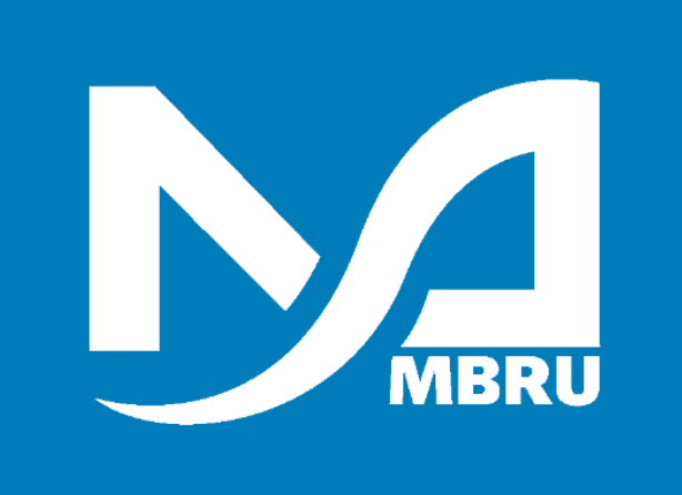 Mohamed Bin Rashid University of Medicine and Health Sciences (MBRU)