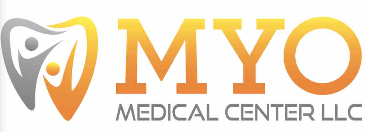 Myo Medical Center, Tecom