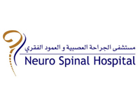 Neuro Spinal Hospital