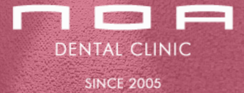 NOA Dental Clinic