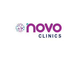 Novo Perfect Medical Centre