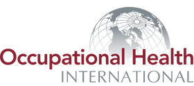 Occupational Health International