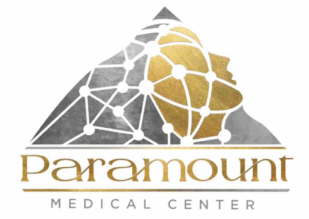 Paramount Medical Center