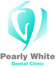 Pearly White Dental Clinic