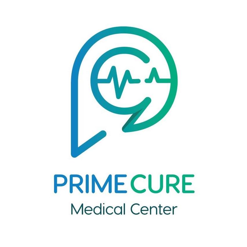 Prime Cure Medical Center