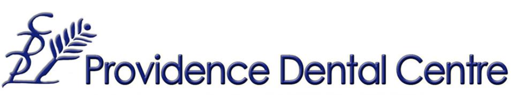 Providence Dental Centre