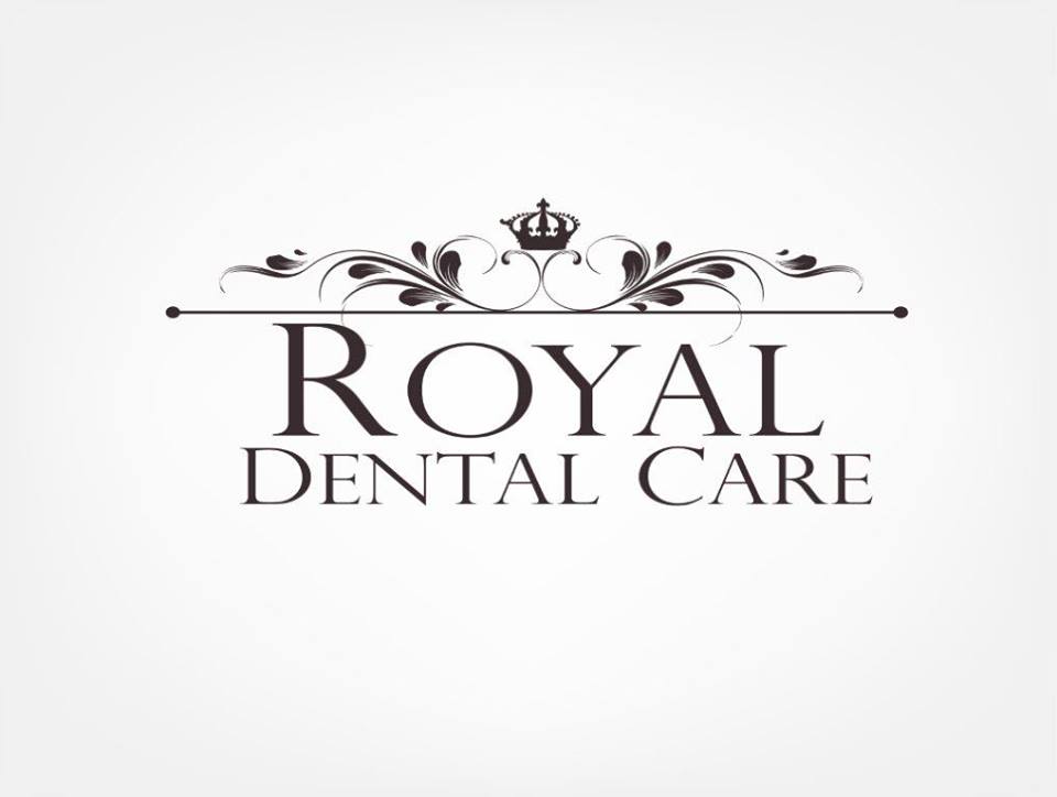 Royal Dental Care