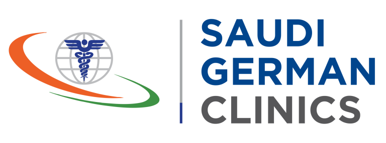 Saudi German Clinic, Jumeirah 