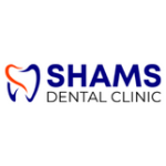 Shams Dental Clinic, Jumeirah 1