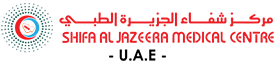 Shifa Al Jazeerah Medical Centre, Ajman