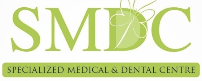 Specialized Medical and Dental Center (SMDC)