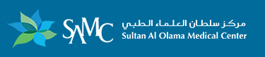 Sultan Al Olama Medical Center, Mirdif