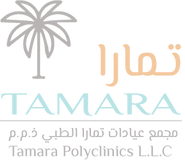 Tamara Polyclinics 