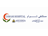 Tawam Hospital