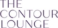 Logo of The Contour Lounge