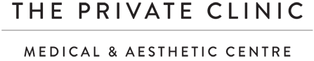 Logo of The Private Clinic Medical And Aesthetic Centre