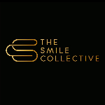 The Smile Collective