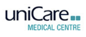 Unicare Medical Centre, Muhaisnah (closed)