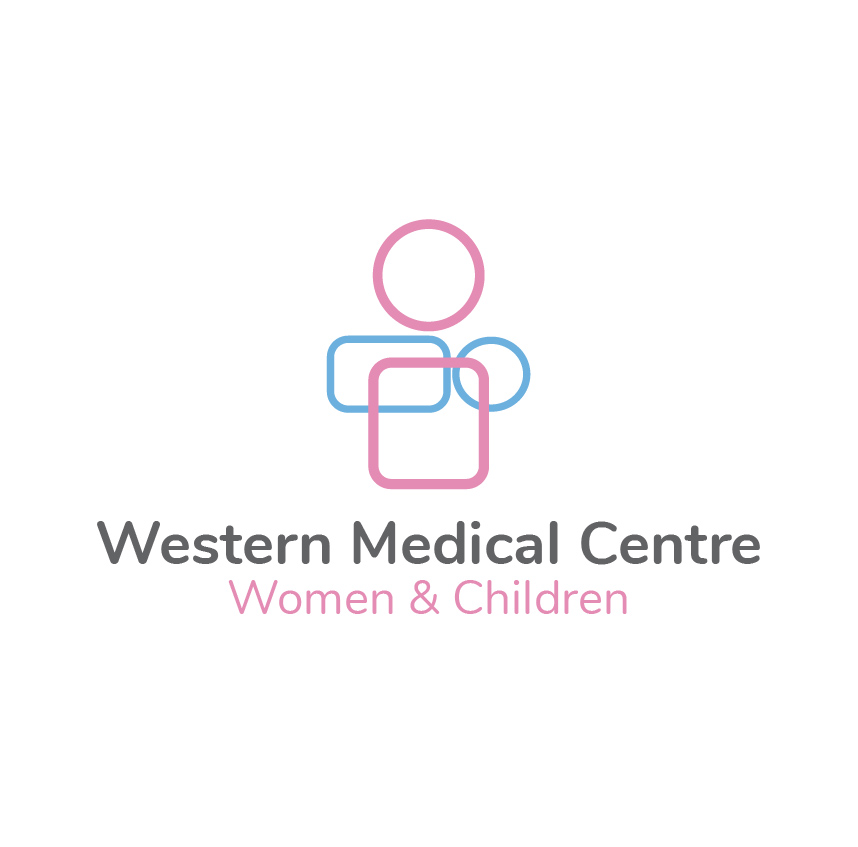 Western Medical Centre