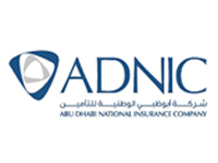 Abu Dhabi National Insurance Company (ADNIC)