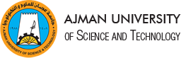 Ajman University of Science and Technology