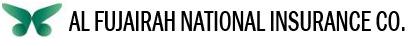 Al Fujairah National Insurance Co. (AFNIC)